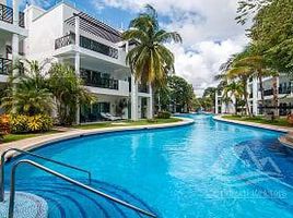 3 Schlafzimmer Appartement zu verkaufen in Cozumel, Quintana Roo, Cozumel, Quintana Roo