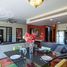 3 Schlafzimmer Appartement zu verkaufen in Cozumel, Quintana Roo, Cozumel, Quintana Roo