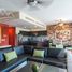 3 Schlafzimmer Appartement zu verkaufen in Cozumel, Quintana Roo, Cozumel, Quintana Roo