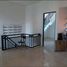  Villa en venta en Mulyorejo, East Jawa, Mulyorejo