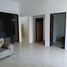  Villa en venta en Mulyorejo, East Jawa, Mulyorejo