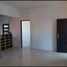  Villa en venta en Mulyorejo, East Jawa, Mulyorejo