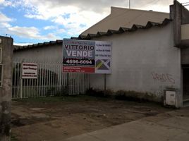 Studio Villa for sale in Argentina, Moron, Buenos Aires, Argentina