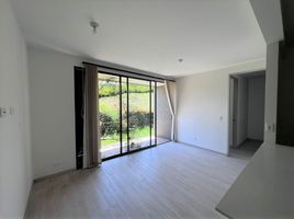 2 Habitación Apartamento en venta en Rionegro, Antioquia, Rionegro