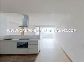 3 Habitación Departamento en venta en Antioquia, Envigado, Antioquia