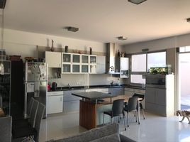 Studio Villa for sale in Argentina, Federal Capital, Buenos Aires, Argentina