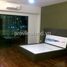 3 Schlafzimmer Appartement zu vermieten in An Phu, Ho Chi Minh City, An Phu, District 2, Ho Chi Minh City, Vietnam