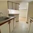 Appartement 3 chambre à vendre à Medellin, Antioquia, Medellin