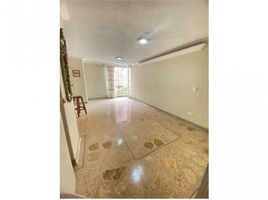 Appartement 3 chambre à vendre à Medellin, Antioquia, Medellin