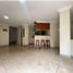 Appartement 3 chambre à vendre à Medellin, Antioquia, Medellin