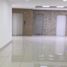 Studio Villa zu vermieten in Queretaro, Queretaro, Queretaro, Queretaro