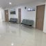 Studio Villa zu vermieten in Queretaro, Queretaro, Queretaro, Queretaro