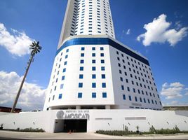 Studio Villa zu vermieten in Queretaro, Queretaro, Queretaro, Queretaro