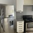 3 Habitación Apartamento en alquiler en Panamá, Bella Vista, Ciudad de Panamá, Panamá, Panamá