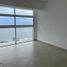 3 Habitación Apartamento en alquiler en Panamá, Bella Vista, Ciudad de Panamá, Panamá, Panamá