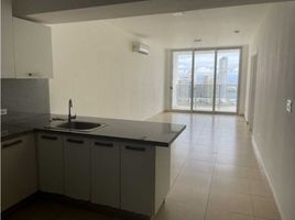 3 Habitación Apartamento en alquiler en Panamá, Bella Vista, Ciudad de Panamá, Panamá, Panamá