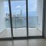 3 Habitación Apartamento en alquiler en Panamá, Bella Vista, Ciudad de Panamá, Panamá, Panamá