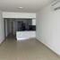 3 Habitación Apartamento en alquiler en Panamá, Bella Vista, Ciudad de Panamá, Panamá, Panamá