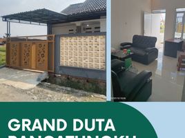 2 Bedroom House for sale in Pameungpeuk, Bandung, Pameungpeuk