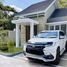 3 Habitación Casa en venta en Seyegan, Yogyakarta, Seyegan