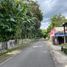 3 Habitación Casa en venta en Seyegan, Yogyakarta, Seyegan
