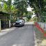 3 Habitación Casa en venta en Seyegan, Yogyakarta, Seyegan