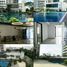 2 Bedroom Condo for sale in Cilandak Town Square, Cilandak, Cilandak