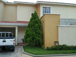 3 Bedroom House for sale in Atlantico, Barranquilla, Atlantico