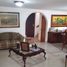 3 Bedroom House for sale in Barranquilla Colombia Temple, Barranquilla, Barranquilla