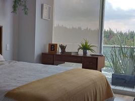 3 Schlafzimmer Wohnung zu verkaufen in Cuajimalpa De Morelos, Mexico City, Cuajimalpa De Morelos