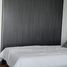 3 Schlafzimmer Wohnung zu verkaufen in Cuajimalpa De Morelos, Mexico City, Cuajimalpa De Morelos