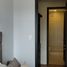 3 Schlafzimmer Wohnung zu verkaufen in Cuajimalpa De Morelos, Mexico City, Cuajimalpa De Morelos