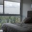 3 Schlafzimmer Wohnung zu verkaufen in Cuajimalpa De Morelos, Mexico City, Cuajimalpa De Morelos