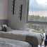 3 Schlafzimmer Wohnung zu verkaufen in Cuajimalpa De Morelos, Mexico City, Cuajimalpa De Morelos