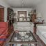 4 Schlafzimmer Wohnung zu verkaufen in Federal Capital, Buenos Aires, Federal Capital