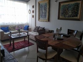 3 Bedroom Apartment for sale in Templo Bogotá Colombia, Bogota, Bogota