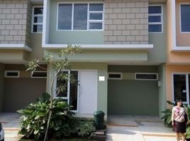 2 Kamar Rumah for sale in Legok, Tangerang, Legok