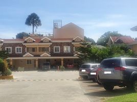 3 Bedroom Townhouse for sale in Cebu City, Central Visayas, Cebu City, Cebu