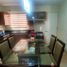 3 Bedroom Townhouse for sale in Cebu City, Central Visayas, Cebu City, Cebu