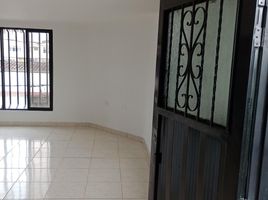 2 Habitación Apartamento en alquiler en Colombia, Cali, Valle Del Cauca, Colombia