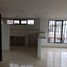 2 Habitación Apartamento en alquiler en Cali, Valle Del Cauca, Cali