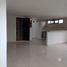 2 Bedroom Apartment for rent in Valle Del Cauca, Cali, Valle Del Cauca