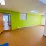 0 m² Office for sale in Miguel Hidalgo, Mexico City, Miguel Hidalgo