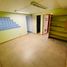 0 m² Office for sale in Miguel Hidalgo, Mexico City, Miguel Hidalgo