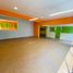 0 m² Office for sale in Miguel Hidalgo, Mexico City, Miguel Hidalgo