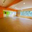 0 m² Office for sale in Miguel Hidalgo, Mexico City, Miguel Hidalgo