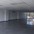 2,340 m2 Office for rent in Miguel Hidalgo, Mexico City, Miguel Hidalgo