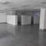 2,340 m2 Office for rent in Miguel Hidalgo, Mexico City, Miguel Hidalgo