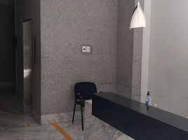2,340 m2 Office for rent in Miguel Hidalgo, Mexico City, Miguel Hidalgo