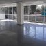 2,340 m2 Office for rent in Miguel Hidalgo, Mexico City, Miguel Hidalgo